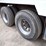 2015-freightliner-114sd-image-68
