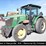 2013-john-deere-5100m-image-1