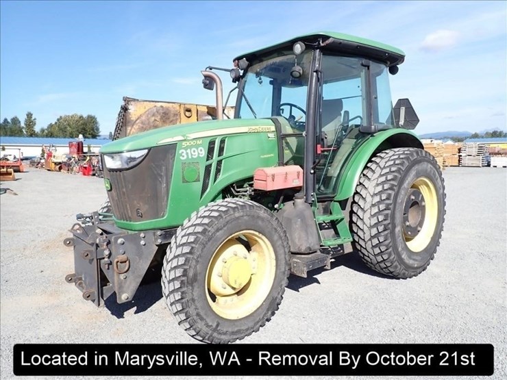 2013-john-deere-5100m-image-1
