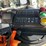 2019-peterbilt-520-image-10
