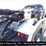 2020-ford-f550-image-2