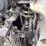 2018-takeuchi-tl10v2-image-10