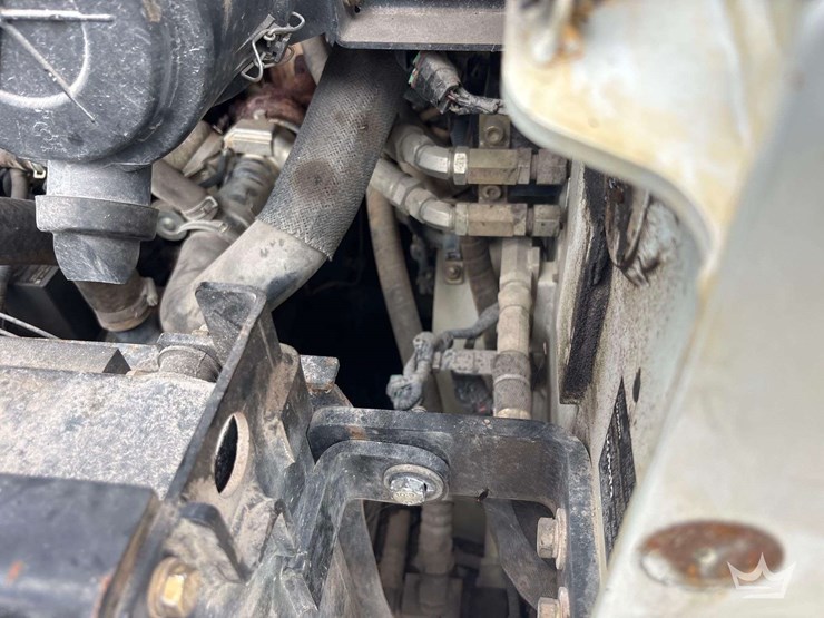 2018-takeuchi-tl10v2-image-10