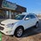 2017-chevrolet-equinox-image-1