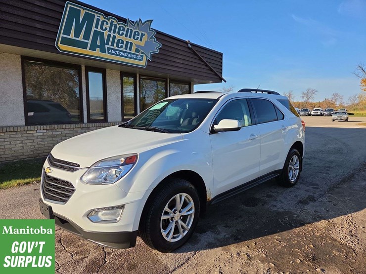 2017-chevrolet-equinox-image-1