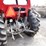 massey-ferguson-255-image-29