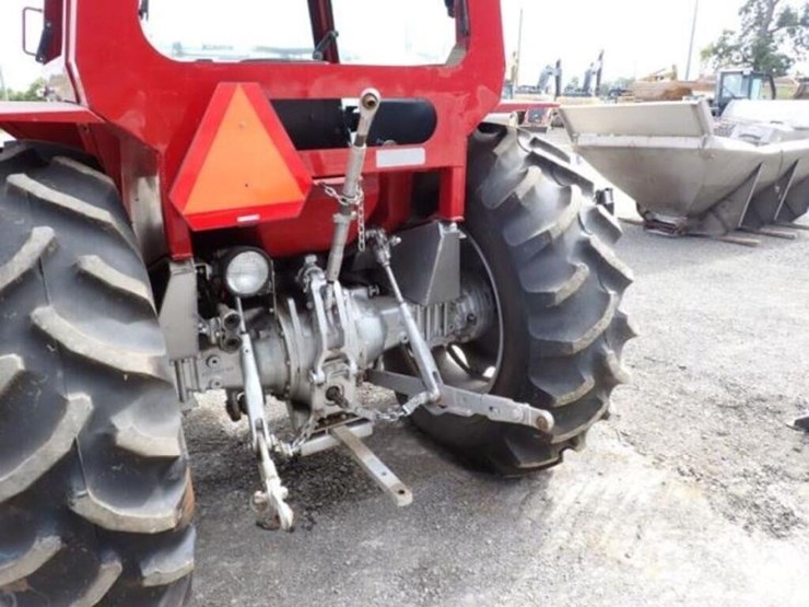 massey-ferguson-255-image-29