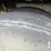 timpte-grain-trailer-image-13