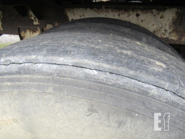 timpte-grain-trailer-image-13