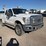 2015-ford-f350-image-2