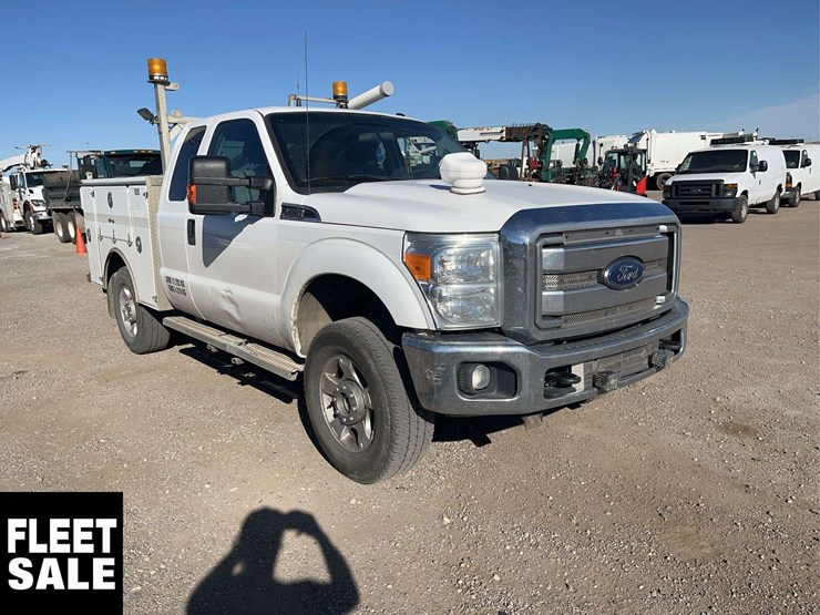 2015-ford-f350-image-2