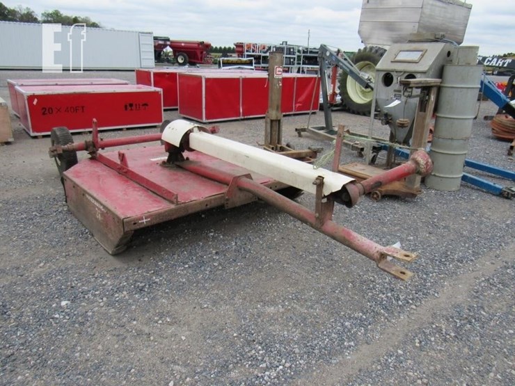 international-311-image-1