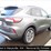 2021-ford-escape-image-19