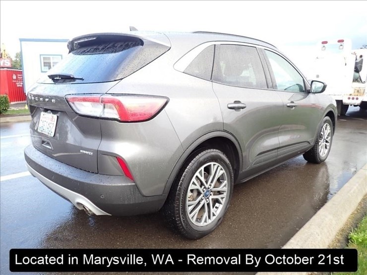 2021-ford-escape-image-19
