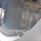 2018-kenworth-t370-image-26