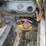 new-holland-c232-image-7