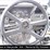 1992-chevrolet-3500-image-14