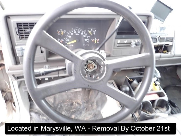 1992-chevrolet-3500-image-14