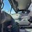 2019-peterbilt-520-image-20