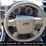 2012-ford-escape-image-10