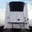 2015-carrier-x4-7300-image-2