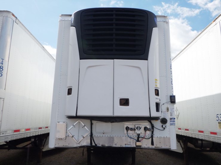 2015-carrier-x4-7300-image-2