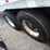 2015-stoughton-van-image-13