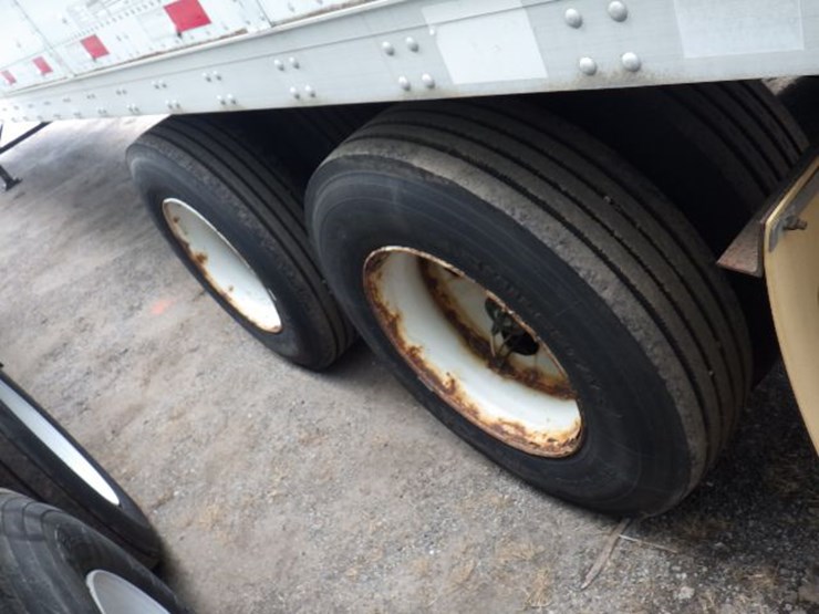 2015-stoughton-van-image-13