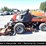 jacobsen-ar522-image-4