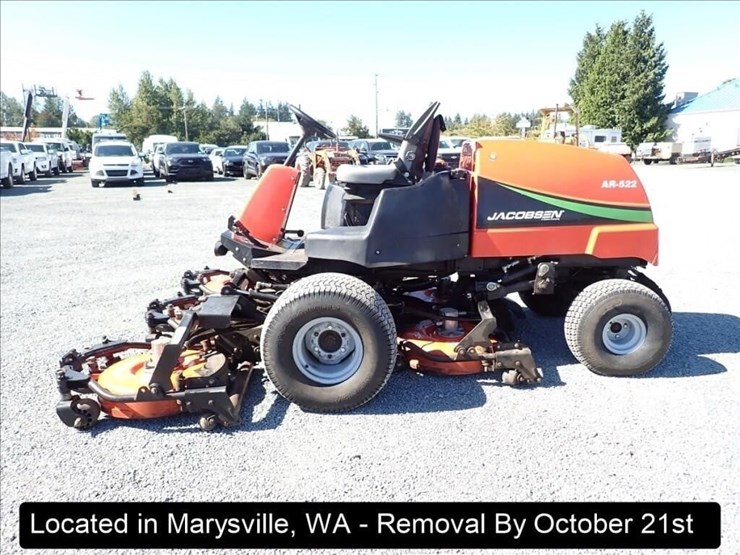 jacobsen-ar522-image-4