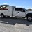 2017-ford-f550-xl-image-9