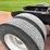 international-prostar-image-16