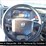 2016-volvo-vn-image-14