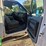 2015-ford-f250-image-28