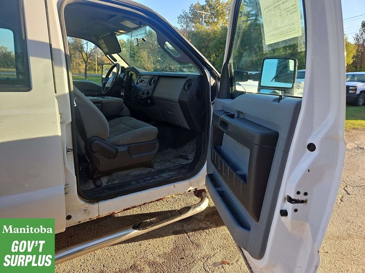 2015-ford-f250-image-28