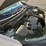 2022-chevrolet-equinox-image-30