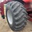 2001-case-ih-2388-image-21