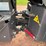 2024-new-holland-ml12t-image-32