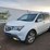 2009-acura-mdx-image-1
