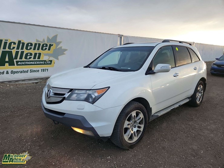 2009-acura-mdx-image-1