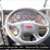 2003-peterbilt-330-image-21