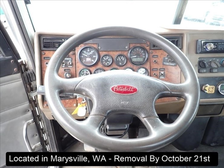 2003-peterbilt-330-image-21