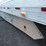 2016-utility-3000r-image-5