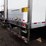 2015-carrier-x4-7300-image-12