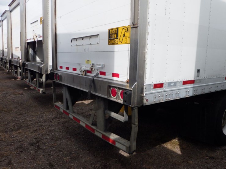 2015-carrier-x4-7300-image-12