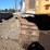 2018-liebherr-lh40c-litronic-image-45