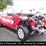2024-ford-f150-image-10