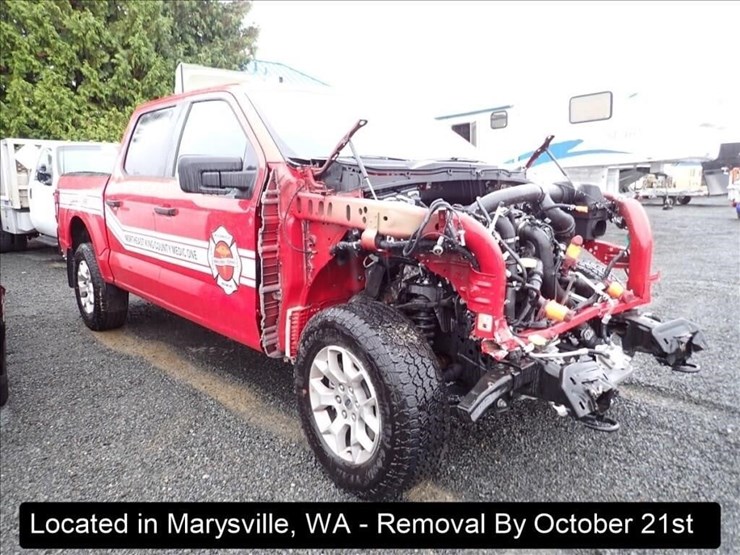 2024-ford-f150-image-10