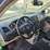 2018-dodge-grand-caravan-image-17