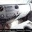 2012-ford-f250-image-9